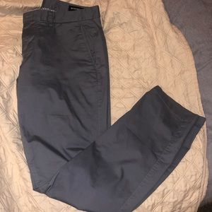 Bonobos Slim Chinos 33x32